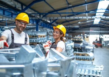 Avalanșa AI va înlocui mulți oameni din mai multe domenii! Bill Gates vine cu explicații!