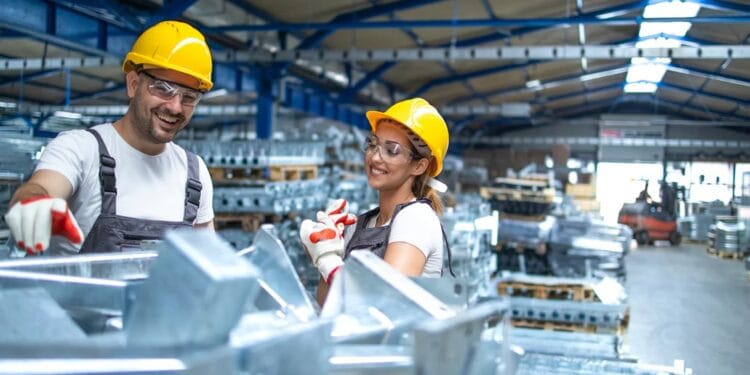 Avalanșa AI va înlocui mulți oameni din mai multe domenii! Bill Gates vine cu explicații!