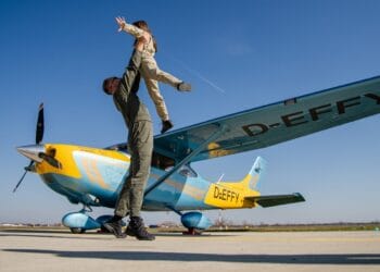 Experiență unică în România, pentru copii. Aceștia vor beneficia de o oportunitate rară în viață, dacă sunt interesați de acest lucru inedit