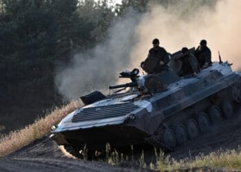 MApN: Militarii au început să fie verificați la sânge. Mulți dintre ei au fost dați pe mâna Parchetului Militar pentru acțiuni nejustificate