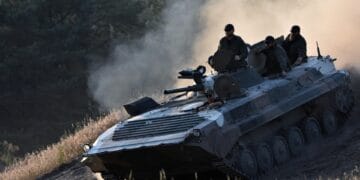 MApN: Militarii au început să fie verificați la sânge. Mulți dintre ei au fost dați pe mâna Parchetului Militar pentru acțiuni nejustificate