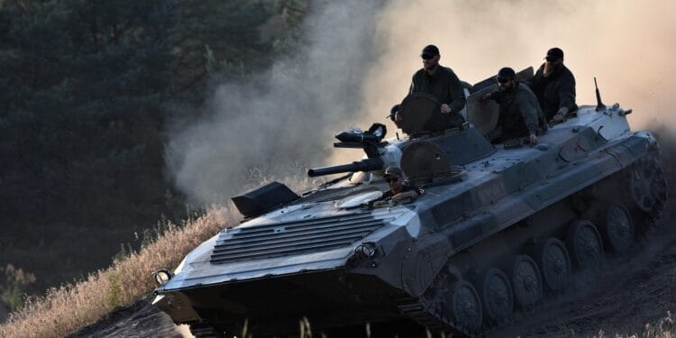 MApN: Militarii au început să fie verificați la sânge. Mulți dintre ei au fost dați pe mâna Parchetului Militar pentru acțiuni nejustificate