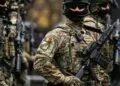 Militari ”călcați pe cap”. O afacere bănoasă s-a prăbușit!
