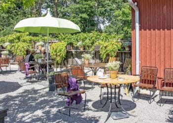 Minivacanța de 1 Mai, mângâiată de razele SOARELUI! Temperaturi tot mai crescute în țară!