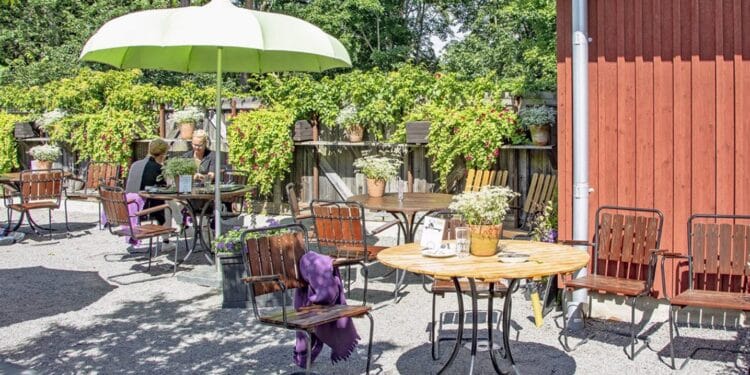 Minivacanța de 1 Mai, mângâiată de razele SOARELUI! Temperaturi tot mai crescute în țară!