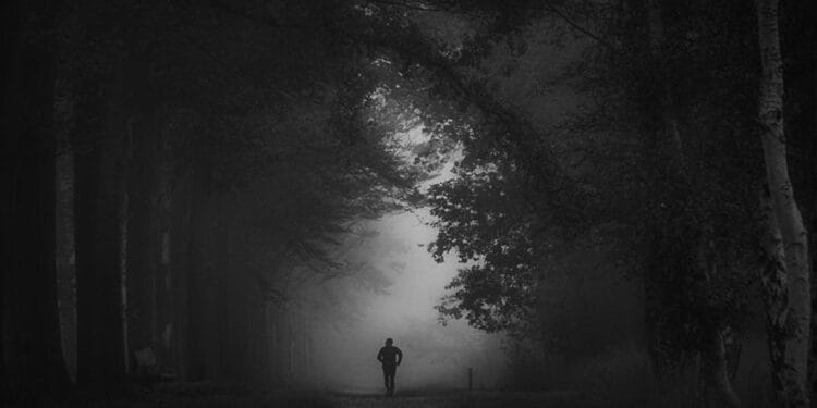 Adolescent salvat în ultimul moment de la suicid! Operațiunea a fost una la limită! 