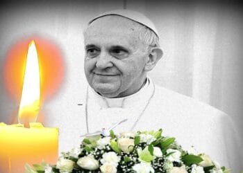 Citatele care au făcut înconjurul lumii, pline de înțelepciune rostite de Papa Francisc