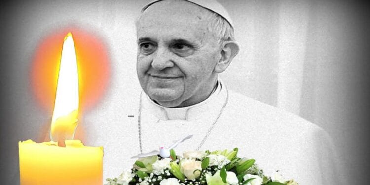 Citatele care au făcut înconjurul lumii, pline de înțelepciune rostite de Papa Francisc