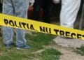 Crimă oribilă, chiar în ziua de Paște. O tânără de 20 ani a sfârșit într-un mod îngrozitor, la masa în familie