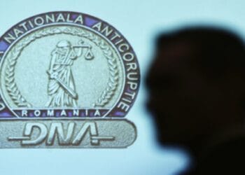 Primari reținuți după ce au picat pe mâna celor de la DNA. Ce tunuri au dat cu bani de la Stat