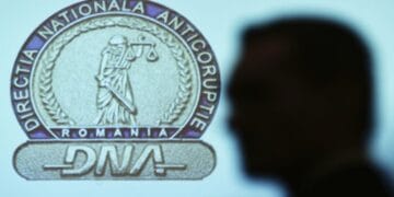 Primari reținuți după ce au picat pe mâna celor de la DNA. Ce tunuri au dat cu bani de la Stat