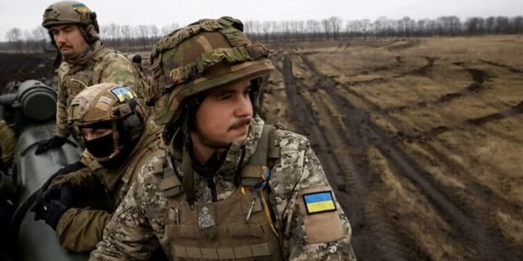 Ce s-a stabilit la Cartierul General al NATO din Bruxelles! Cum va participa România la războiul din Ucraina