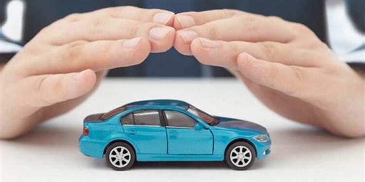 Prețurile au explodat! Veste proastă pentru români! 2025 aduce creșteri importante!