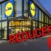 LIDL, super oferte de nerefuzat începând de azi. Produsele dispar rapid de pe rafturi, mai ales în aceste zile încinse!