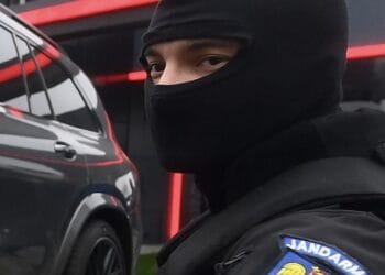 Un turc și doi români au fost reținuți! Făceau bani frumoși din infracțiuni! ”Afacerea” a picat…