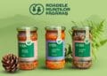 Roadele munților Făgăraș ajung în borcanele a 40 de producători locali. Deliciile cu toate gusturile umane sunt la mare căutare în toată România