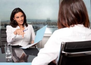 Salarii mai mari pentru peste 3.500 de angajați. Sindicaliștii au reușit să negocieze contractele de muncă!