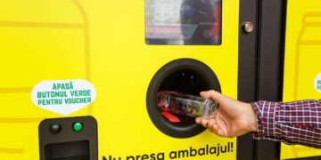 Returnarea poate dispărea! UE vrea să impună noi reguli privind SGR!