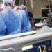 Uluitor ce se întâmplă la Spital. Scandal sexist. O funcție de conducere e doar pentru un bărbat