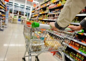 Ce program au supermarketurile de Paște 2025. Când sunt deschise în Săptămâna Mare și în zilele libere