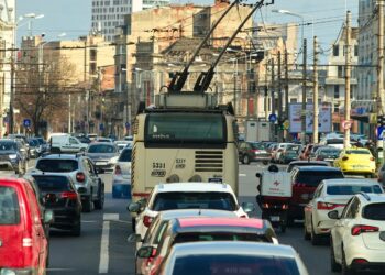 Fake news-uri periculoase circulă online! Ce categorie de persoane este vizată!