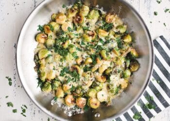 O legumă cu beneficii importante pentru sănătate! Leguma se poate consuma atât gătită cât și crudă