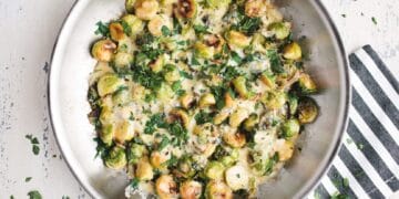 O legumă cu beneficii importante pentru sănătate! Leguma se poate consuma atât gătită cât și crudă