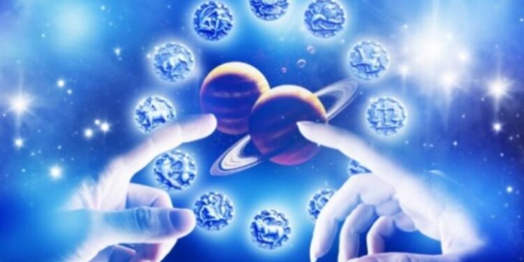 Nativii din trei zodii vor fi norocoșii zodiacului în luna mai! Aceștia pot începe și un capitol nou în viața lor!