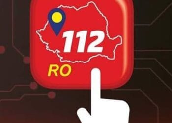 În minivacanța de 1 mai, peste 80 de mii de apeluri la 112! AU fost și apeluri privind procesul electoral