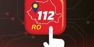 În minivacanța de 1 mai, peste 80 de mii de apeluri la 112! AU fost și apeluri privind procesul electoral