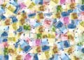 E hotărât! Se trece la euro din 2026. Banca Națională a dat anunțul. Autoritățile au finalizat toți pașii necesari pentru îndeplinirea criteriilor de convergență