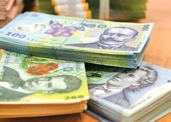 Sprijin de la stat! 200 de euro se dau unei categorii de români! 16 mai, data limită!