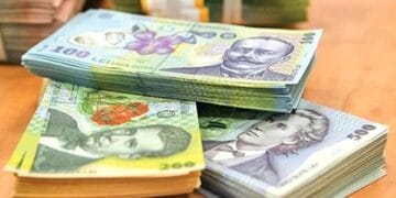 Sprijin de la stat! 200 de euro se dau unei categorii de români! 16 mai, data limită!