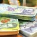 Sprijin de la stat! 200 de euro se dau unei categorii de români! 16 mai, data limită!