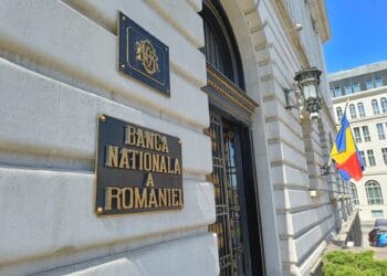 Guvernatorul BNR Mugur Isărescu: ”Stăm cu arma la picior, să nu se deterioreze lucrurile”