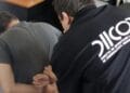 Au picat în mâna polițiștilor când făceau tranzacții cu diverse prafuri! Acum, pentru 30 de zile, stau la ”răcoare”