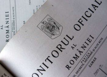 Categoriile de pensionari care trebuie să restituie sume de bani! S-a publicat Ordinul pentru acele pensii!