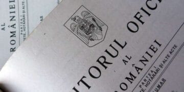 Categoriile de pensionari care trebuie să restituie sume de bani! S-a publicat Ordinul pentru acele pensii!