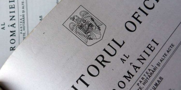 Categoriile de pensionari care trebuie să restituie sume de bani! S-a publicat Ordinul pentru acele pensii!