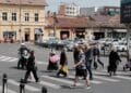 Termen limită 10 iunie! Cine sunt românii care trebuie să se prezinte urgent  la Poliție!