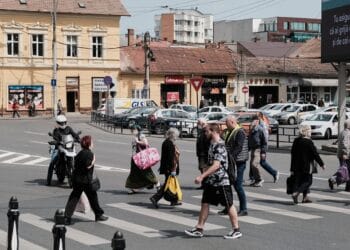 Termen limită 10 iunie! Cine sunt românii care trebuie să se prezinte urgent  la Poliție!