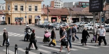 Termen limită 10 iunie! Cine sunt românii care trebuie să se prezinte urgent  la Poliție!