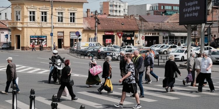 Termen limită 10 iunie! Cine sunt românii care trebuie să se prezinte urgent  la Poliție!
