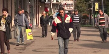 Un document trebuie depus până la sfârșitul lunii mai. Ce categorie de români au această obligație