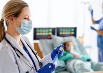 Boala care decimează populația, are leac! Un medic avertizează!