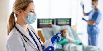 Boala care decimează populația, are leac! Un medic avertizează!