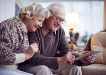 Reguli noi privind vârsta de pensionare! Guvernul a stabilit un nou prag pentru cei vizați!