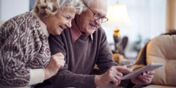 Reguli noi privind vârsta de pensionare! Guvernul a stabilit un nou prag pentru cei vizați!