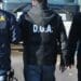 Trei persoane, printre care și un polițist, au intrat pe mâna celor de la DGA. Au comis-o grav!