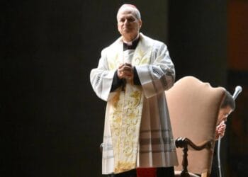 Lucruri mai puțin știute despre noul Papă Leon al XIV-lea. Fost prefect cu viață colorată…